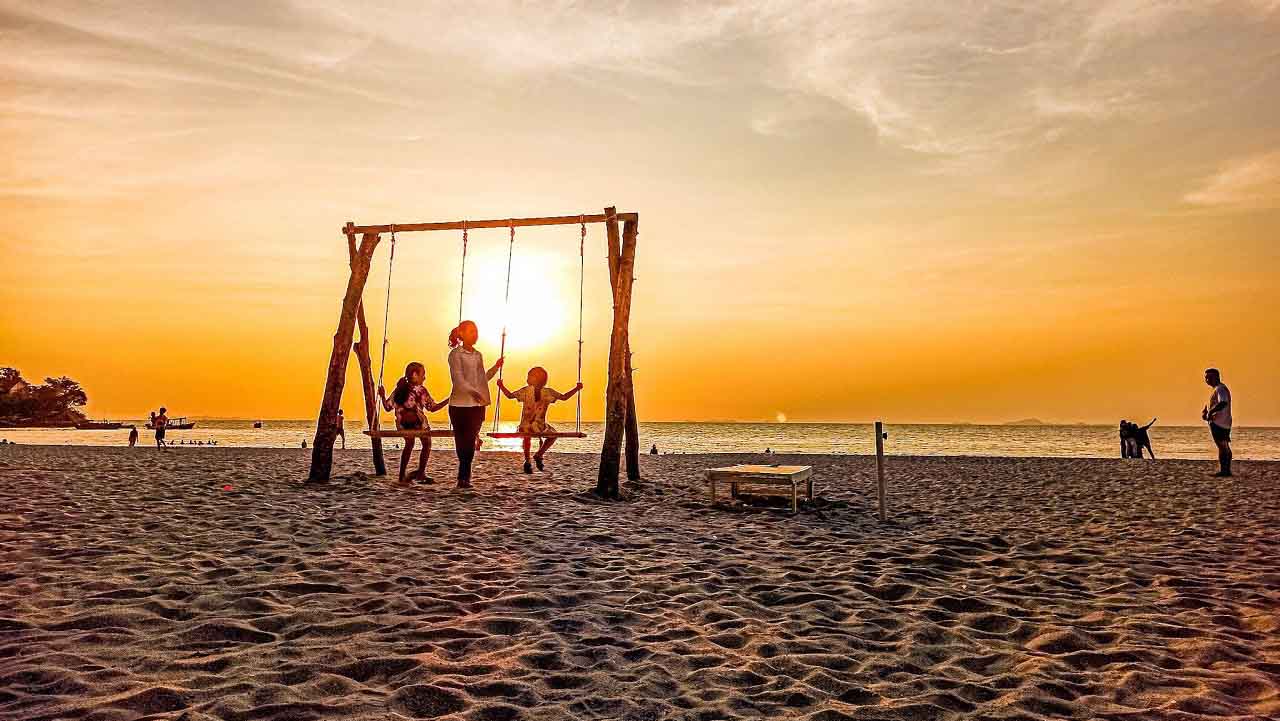 Kinh nghiệm du lịch Kiên Giang - Top 7 điểm đến hấp dẫn (2025) 27 cảnh đẹp kiên giang