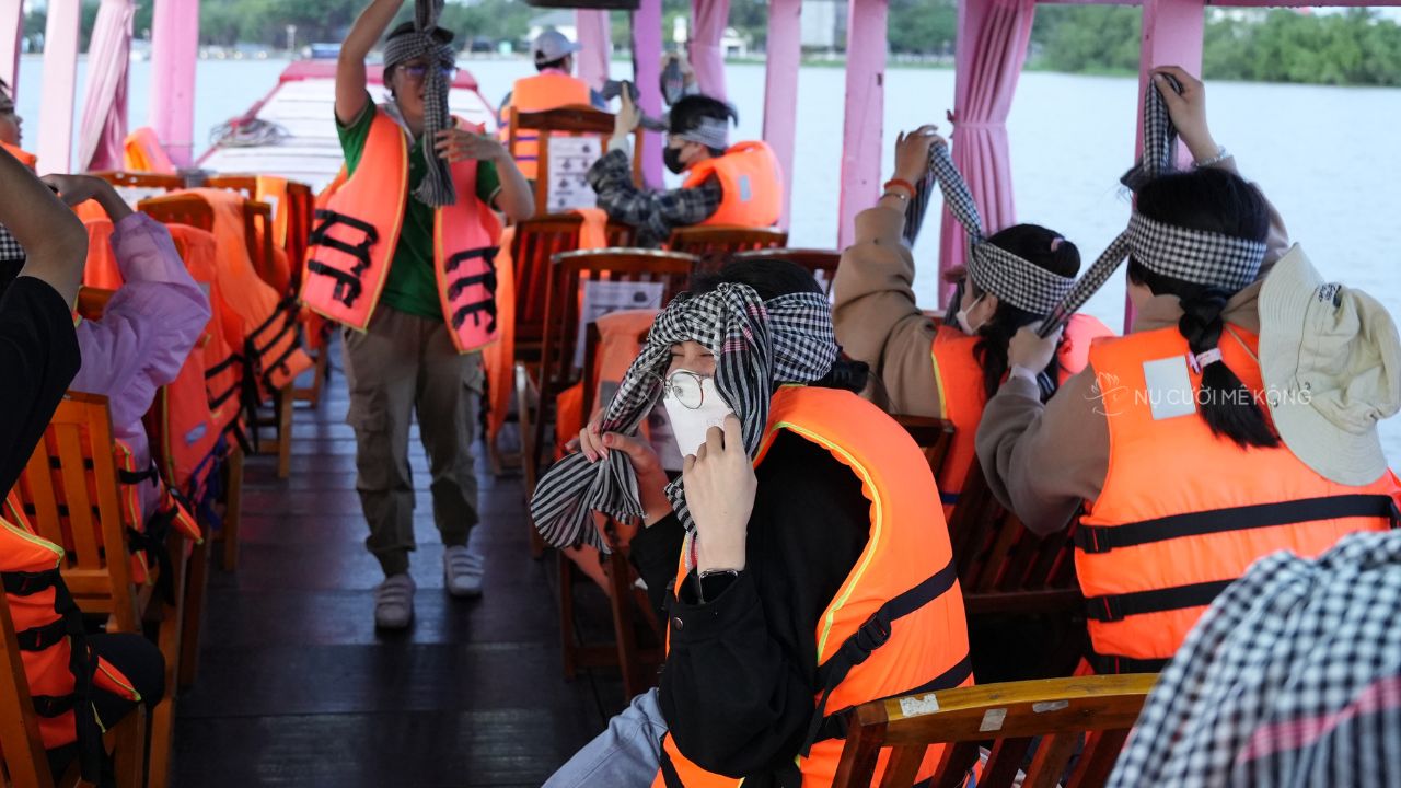 Chợ nổi Cái Răng: Cẩm nang du lịch trải nghiệm hoàn hảo 2025 100 chợ nổi cái răng thắt răng rằn