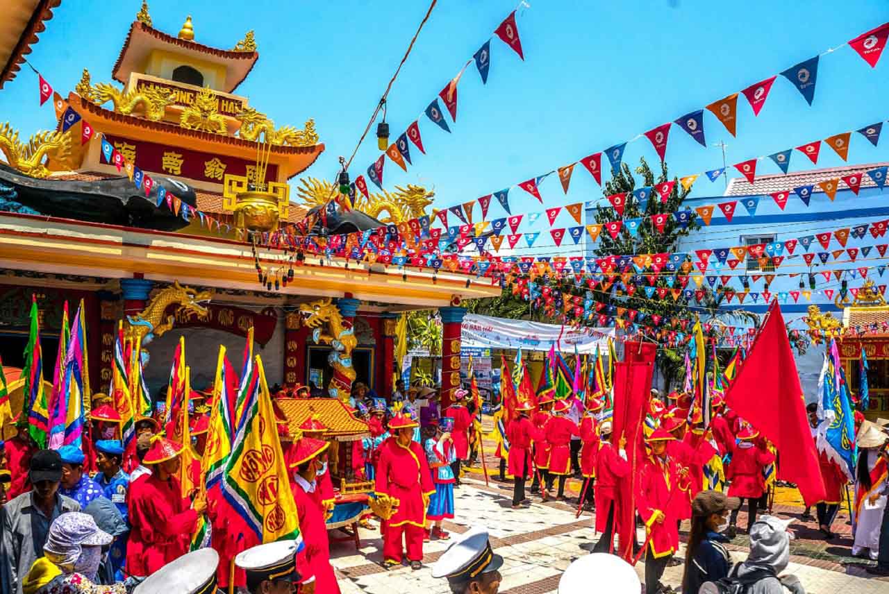 Kinh nghiệm du lịch Kiên Giang - Top 7 điểm đến hấp dẫn (2025) 38 địa điểm du lịch kiên giang