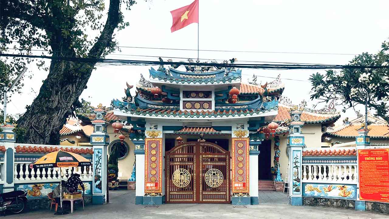 Kinh nghiệm du lịch Kiên Giang - Top 7 điểm đến hấp dẫn (2025) 35 địa điểm du lịch ở kiên giang