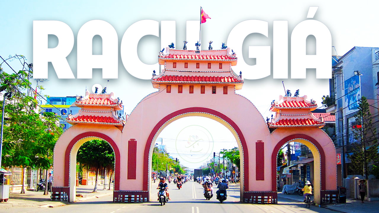 Kinh nghiệm du lịch Kiên Giang - Top 7 điểm đến hấp dẫn (2025) 34 kiên giang có gì đẹp