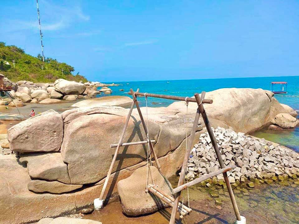 Kinh nghiệm du lịch Kiên Giang - Top 7 điểm đến hấp dẫn (2025) 33 kiên giang điểm đến