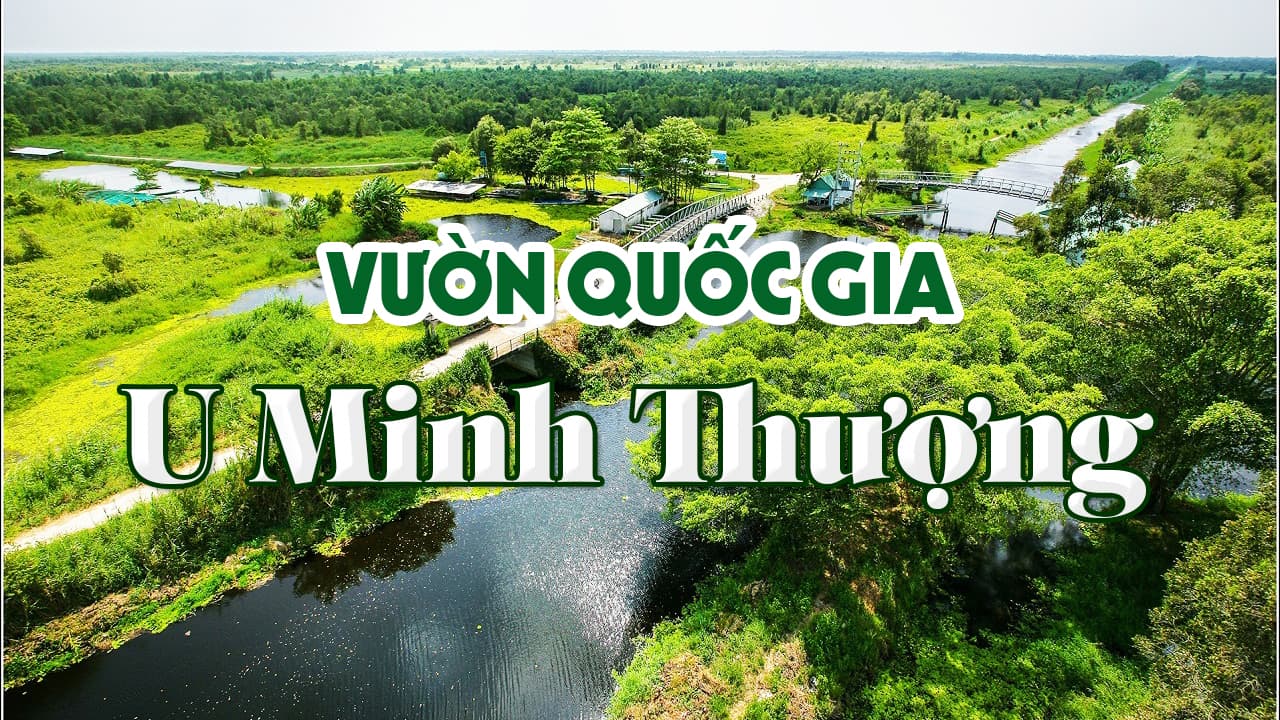 Kinh nghiệm du lịch Kiên Giang - Top 7 điểm đến hấp dẫn (2025) 36 những điểm du lịch ở kiên giang
