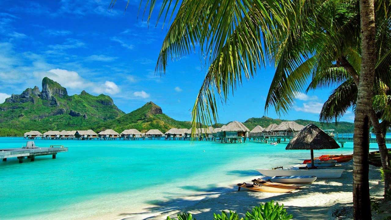 Kinh nghiệm du lịch Kiên Giang - Top 7 điểm đến hấp dẫn (2025) 22 thành phố kiên giang