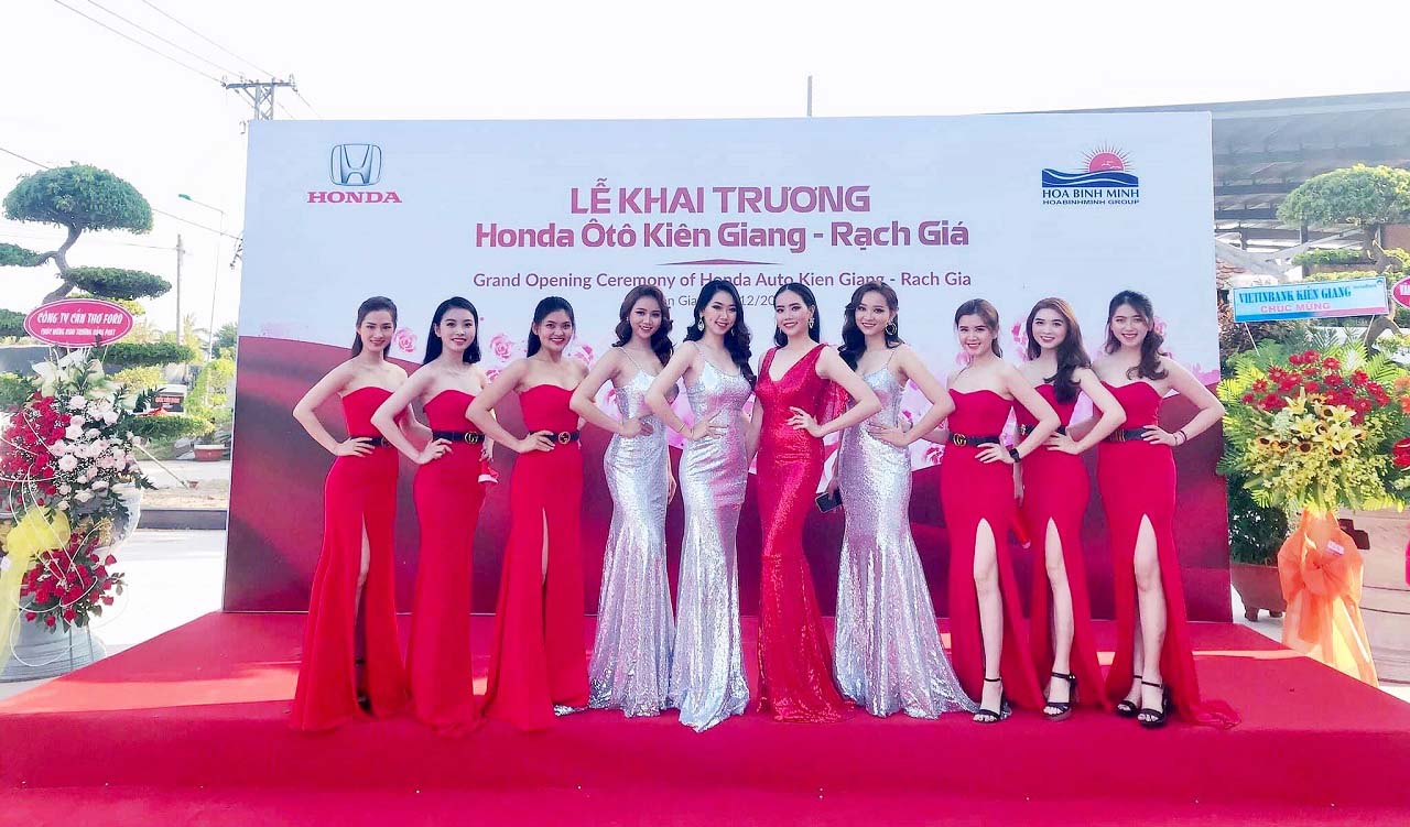 Top 6 Công Ty tổ chức sự kiện ở Cần Thơ chuyên nghiệp 2025 17 Công ty MTV Tổ chức sự kiện Lý Luân