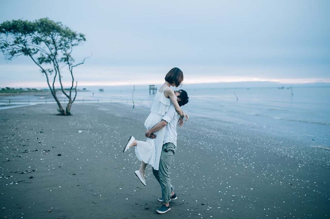 Biển Tân Thành Gò Công - Thiên đường cho "tín đồ" mê hải sản 23 Du lịch Gò Công