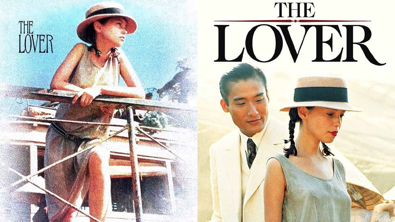 Nhà cổ Huỳnh Thủy Lê – Lưu giữ kỷ niệm mối tình vượt biên giới 26 nhà cổ huỳnh thủy lê đồng tháp