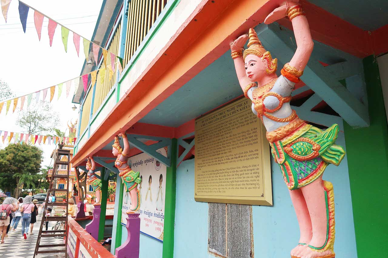 Nữ thần Kâyna