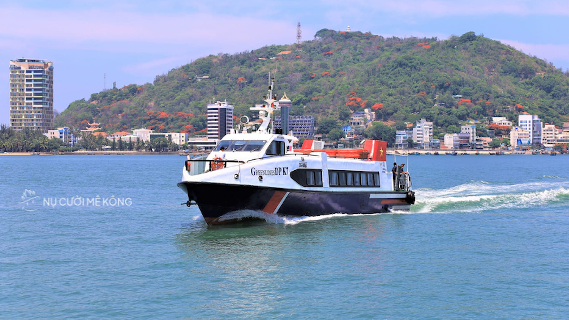 ve-tau-sai-gon-vung-tau