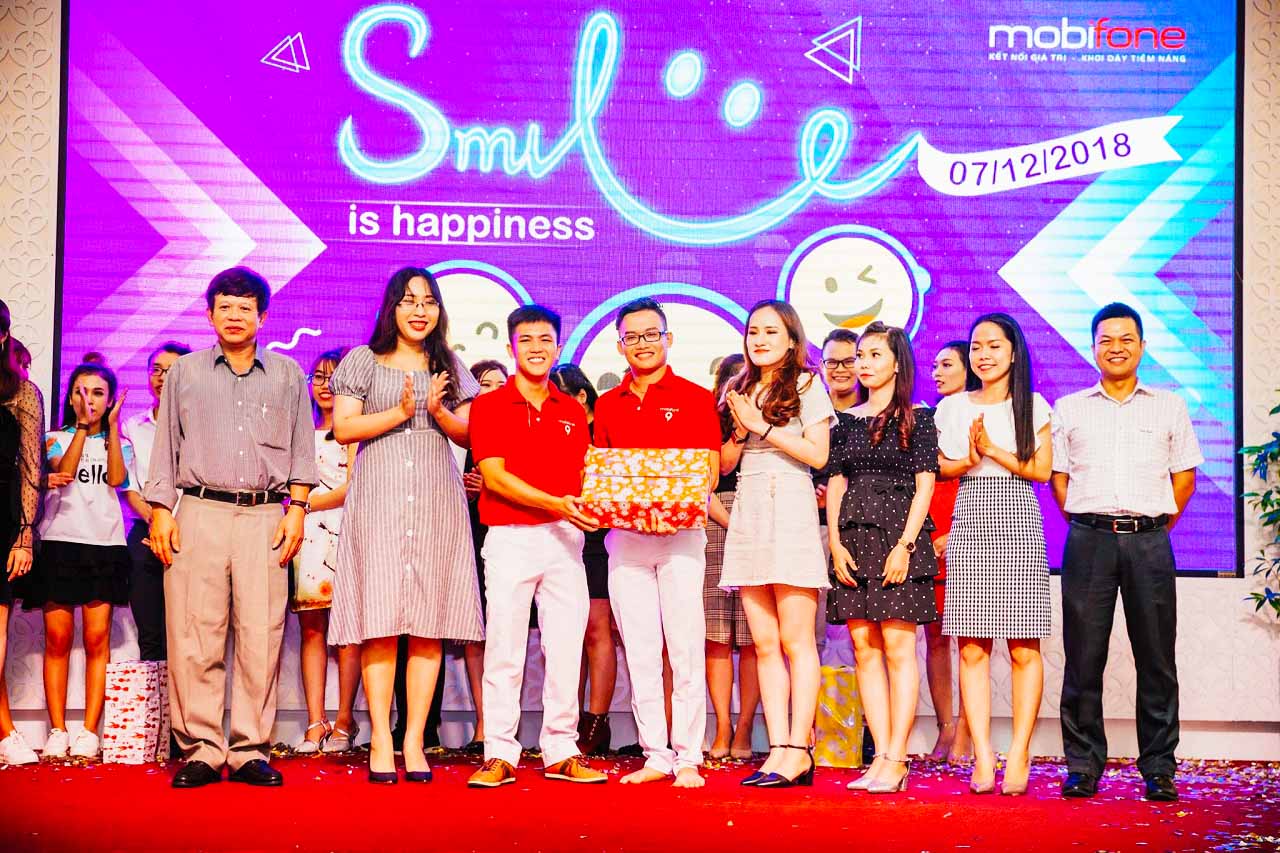 Top 6 Công Ty tổ chức sự kiện ở Cần Thơ chuyên nghiệp 2025 18 Thám hiểm Mekong