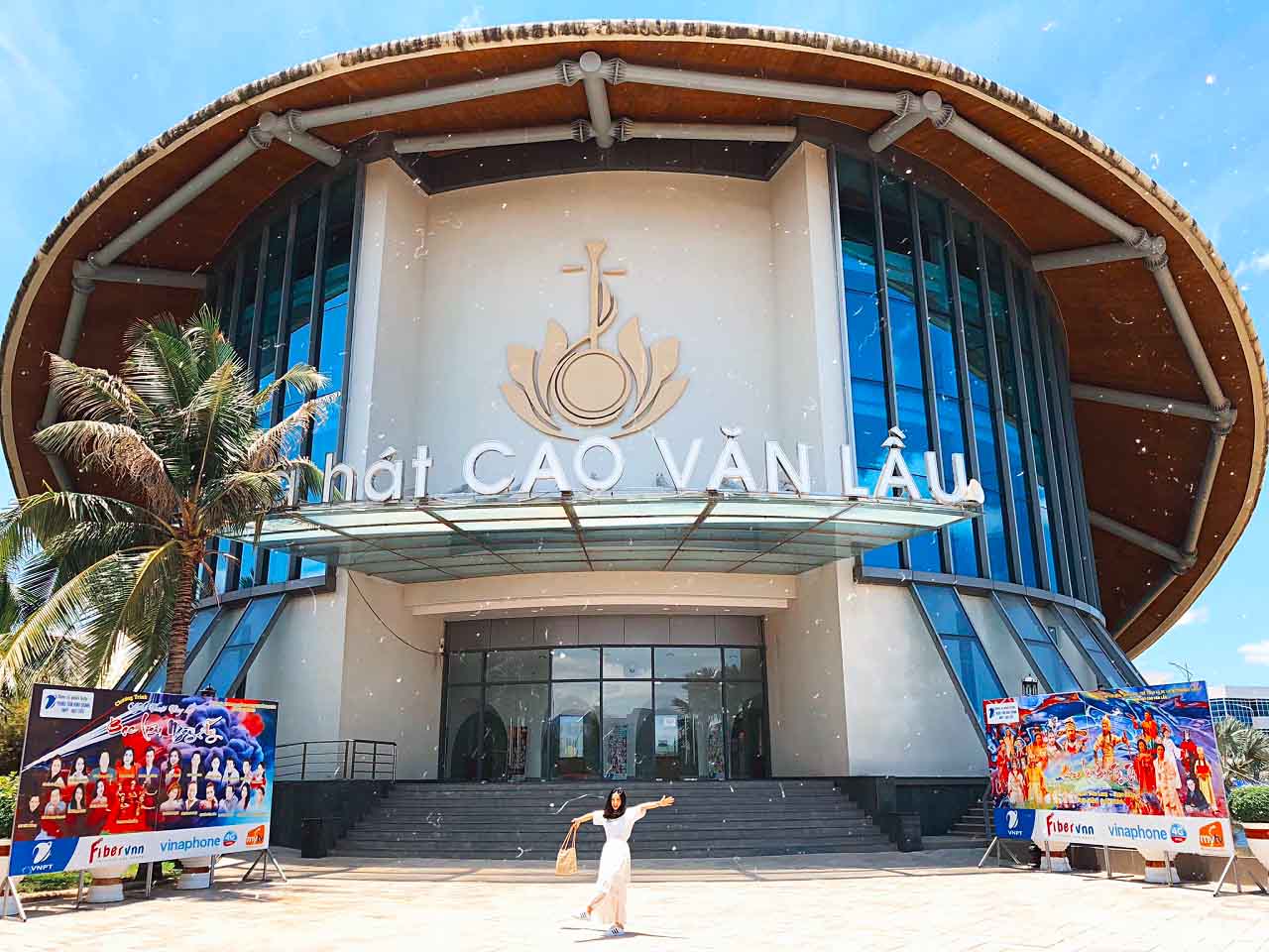 Du lịch Bạc Liêu - Kinh nghiệm du lịch Bạc Liêu từ A đến Z (2025) 42 Top địa điểm du lịch Bạc Liêu